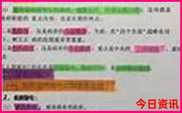 奥兰多旅游著名景点