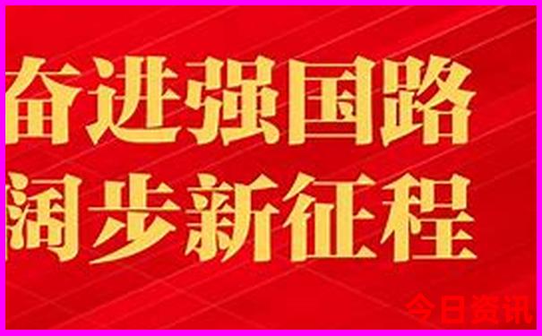 威海旅游攻略必去景点推荐